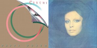 Patty Pravo, 4 Lp in edizione limitata e numerata in uscita il 12 giugno