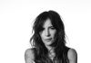 “Amore a dismisura”, il nuovo album di Paola Turci dal 2 ottobre