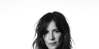 “Amore a dismisura”, il nuovo album di Paola Turci dal 2 ottobre