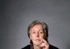 Mc Cartney pubblica “The Boys of Dungeon Lane” accompagnato da una conversazione con l’attore Paul Mescal