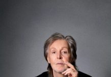 Mc Cartney pubblica “The Boys of Dungeon Lane” accompagnato da una conversazione con l’attore Paul Mescal