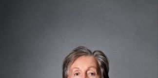 Mc Cartney pubblica “The Boys of Dungeon Lane” accompagnato da una conversazione con l’attore Paul Mescal
