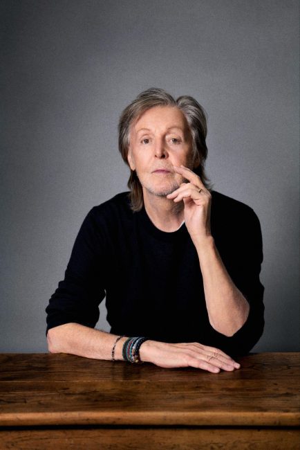mc cartney pubblica the boys of dungeon lane accompagnato da una conversazione con l8217attore paul mescal da Lopinionista.it mc cartney pubblica the boys of dungeon lane accompagnato da una conversazione con l8217attore paul mescal