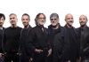Pfm, le prossime date del tour estivo