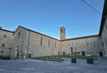 WindTre e Mercatello sul Metauro: accordo per la crescita digitale nelle Marche