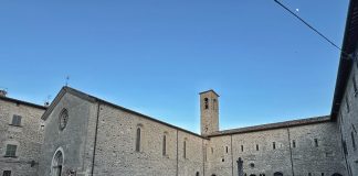 WindTre e Mercatello sul Metauro: accordo per la crescita digitale nelle Marche