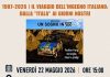 “1907 – 2026 – Il viaggio dell’ingegno italiano: dalla Itala ai giorni nostri”, convegno a Montecitorio