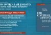 “Chi controlla il passato – La storia nelle mani del potere”, presentazione a Montecitorio