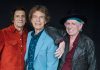 “Foreign Tongues”, il nuovo album dei Rolling Stones