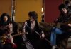 I Rolling Stones ringiovaniscono nel video di “In The Stars”