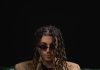Sayf pubblica l’album “Santissimo”