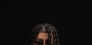 Sayf pubblica l’album “Santissimo”