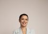 Silvia Salemi: “End Of Silence”, un singolo per la ricerca oncologica