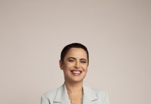 Silvia Salemi: “End Of Silence”, un singolo per la ricerca oncologica