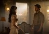 Su Tv2000 in prima tv la serie brasiliana ‘Tempo di amare’. Dal 16 giugno ogni martedì in prima serata