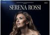 Teatro Sistina: “SereNata a Napoli” di e con Serena Rossi dal 7 maggio