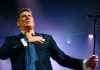 Tony Hadley annuncia il tour estivo con 3 differenti progetti