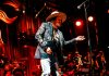 Zucchero, al via dalla Royal Albert Hall di Londra “Baila (sexy thing) 25th – Under the Moonlight”