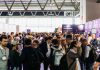 Milano capitale europea dell’IA: AI WEEK 2026 porta in città oltre 25mila professionisti ai week 2025