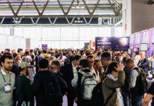 Milano capitale europea dell’IA: AI WEEK 2026 porta in città oltre 25mila professionisti ai week 2025