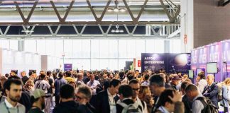 Milano capitale europea dell’IA: AI WEEK 2026 porta in città oltre 25mila professionisti ai week 2025