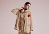 Amelie SS26: il nuovo tailoring fluido che libera il corpo e rafforza l’identità amelie ss26