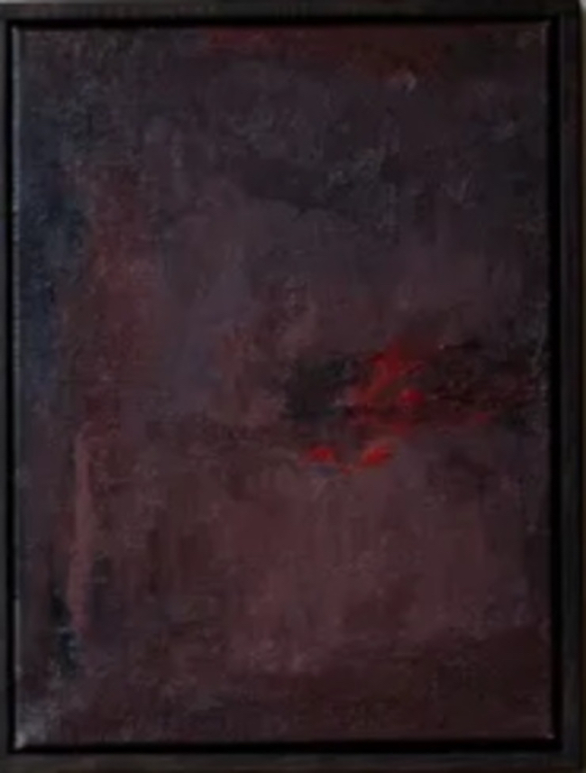 amid