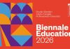 Biennale Arte 2026: GIOTTO firma le attività Educational biennale educational 2026
