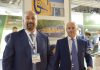 Righini: “Negli ultimi dieci anni abbiamo reso la manutenzione della rete ferroviaria italiana più ecologica”