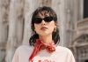 Alcott celebra il mito fashion de “Il Diavolo Veste Prada” diavolo veste prada 2