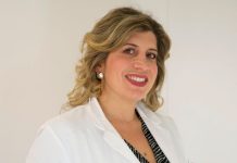 Aborti spontanei, quasi 30mila ricoveri in Italia nel 2025: i nutrienti che possono proteggere la gravidanza dottoressa ilaria vasselli