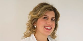 Aborti spontanei, quasi 30mila ricoveri in Italia nel 2025: i nutrienti che possono proteggere la gravidanza dottoressa ilaria vasselli
