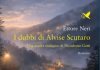 I dubbi di Alvise Scutaro: Ettore Neri torna in libreria con un nuovo romanzo