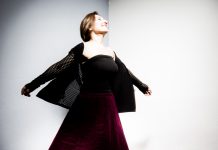 Il Monferr’Autore Festival riprende con Elena Ledda. Nuovi ospiti Banda Osiris e Bruno Gambarotta