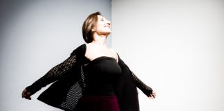 Il Monferr’Autore Festival riprende con Elena Ledda. Nuovi ospiti Banda Osiris e Bruno Gambarotta