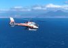 Hoverfly amplia la flotta: arriva un nuovo Airbus H130 di ultima generazione elicottero hovertfly