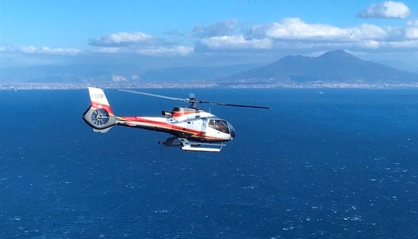 hoverfly amplia la flotta arriva un nuovo airbus h130 di ultima generazione da Lopinionista.it hoverfly amplia la flotta arriva un nuovo airbus h130 di ultima generazione