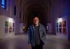 Brian Eno svela l’installazione site-specific “SEED” e la sua prima mostra europea “My Light Years” a Parma