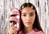 Gioseppo Kids illumina la SS26: nasce “Freedom to Shine” gioseppo kids nuova capsule