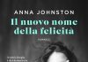 Libri in uscita a aprile 2026: novità da non perdere il nuovo nome della felicità libro