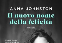 Libri in uscita a aprile 2026: novità da non perdere il nuovo nome della felicità libro