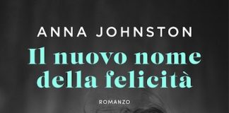 Libri in uscita a aprile 2026: novità da non perdere il nuovo nome della felicità libro