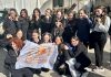 La CMS Academy di Milano trionfa in Italia e vola alle finali mondiali di musical a Dublino