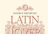 “Latin Lover”: Daniele Michienzi porta al Salone del Libro il latino pop che parla al presente latin lover libro