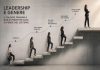 Leadership e genere: il paradosso della performance e il talento che si disperde leadership e genere