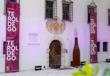 Il Teroldego Rotaliano si mette in mostra: il Principe dei vini trentini torna protagonista a Mezzocorona