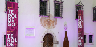 Il Teroldego Rotaliano si mette in mostra: il Principe dei vini trentini torna protagonista a Mezzocorona