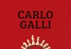 Necessità della politica: il nuovo saggio di Carlo Galli necessità della politica libro