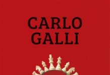 Necessità della politica: il nuovo saggio di Carlo Galli necessità della politica libro