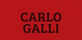 Necessità della politica: il nuovo saggio di Carlo Galli necessità della politica libro